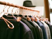 Immobile in affitto a Empoli FI