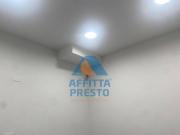 Immobile in affitto a Empoli FI