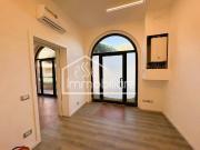 Immobile in affitto a Empoli FI