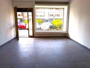 Immobile in affitto a Empoli FI