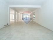 Immobile in affitto a Enna EN