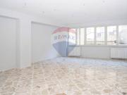 Immobile in affitto a Enna EN