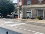 Immobile in affitto a Erba CO