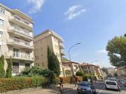 Immobile in affitto a Erba CO