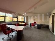 Immobile in affitto a Erba CO