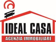 Immobile in affitto a Erbusco BS