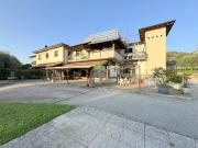 Immobile in affitto a Erbusco BS