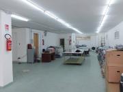 Immobile in affitto a Ercolano NA