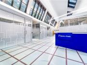 Immobile in affitto a Ercolano NA