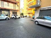 Attività / Licenza in affitto a Ercolano NA