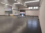 Immobile in affitto a Faenza RA