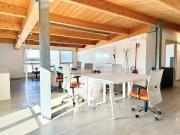 Immobile in affitto a Falconara Marittima AN