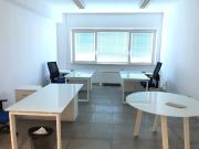 Immobile in affitto a Falconara Marittima AN