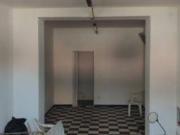 Immobile in affitto a Falconara Marittima AN