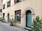 Immobile in affitto a Fano PU