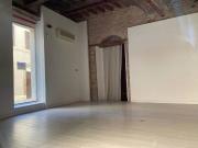 Immobile in affitto a Fano PU