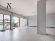 Immobile in affitto a Fano PU