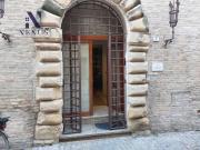 Immobile in affitto a Fano PU