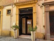 Immobile in affitto a Fano PU