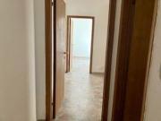 Immobile in affitto a Fano PU