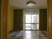 Immobile in affitto a Fano PU