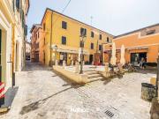 Immobile in affitto a Fano PU