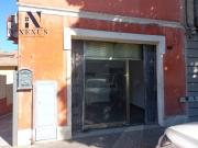 Immobile in affitto a Fano PU