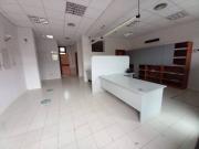 Immobile in affitto a Fano PU