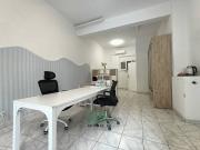 Immobile in affitto a Fano PU