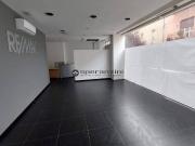 Immobile in affitto a Fano PU