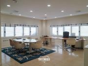 Immobile in affitto a Fano PU