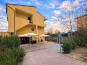 Immobile in affitto a Fara in Sabina RI