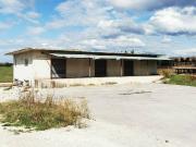 Immobile in affitto a Fara in Sabina RI