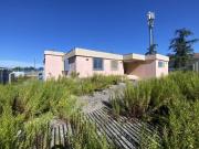 Immobile in affitto a Fara in Sabina RI