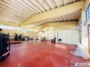 Immobile in affitto a Farra di Soligo TV