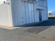 Immobile in affitto a Favria TO