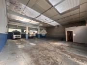 Immobile in affitto a Feltre BL