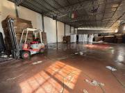 Immobile in affitto a Ferentino FR