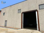 Immobile in affitto a Ferentino FR