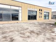 Immobile in affitto a Ferentino FR