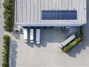 Immobile in affitto a Ferentino FR