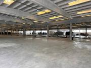 Immobile in affitto a Ferentino FR