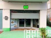 Immobile in affitto a Fermo FM