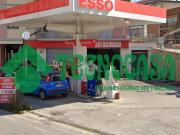 Immobile in affitto a Fermo FM