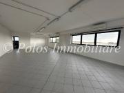 Immobile in affitto a Fermo FM