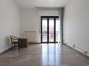 Immobile in affitto a Fermo FM