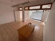 Immobile in affitto a Fermo FM