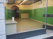 Immobile in affitto a Ferno VA