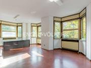 Immobile in affitto a Ferrara FE