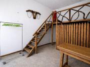 Immobile in affitto a Ferrara FE